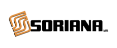 Soriana