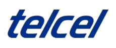 Telcel