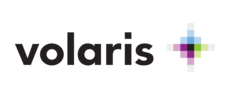 Volaris